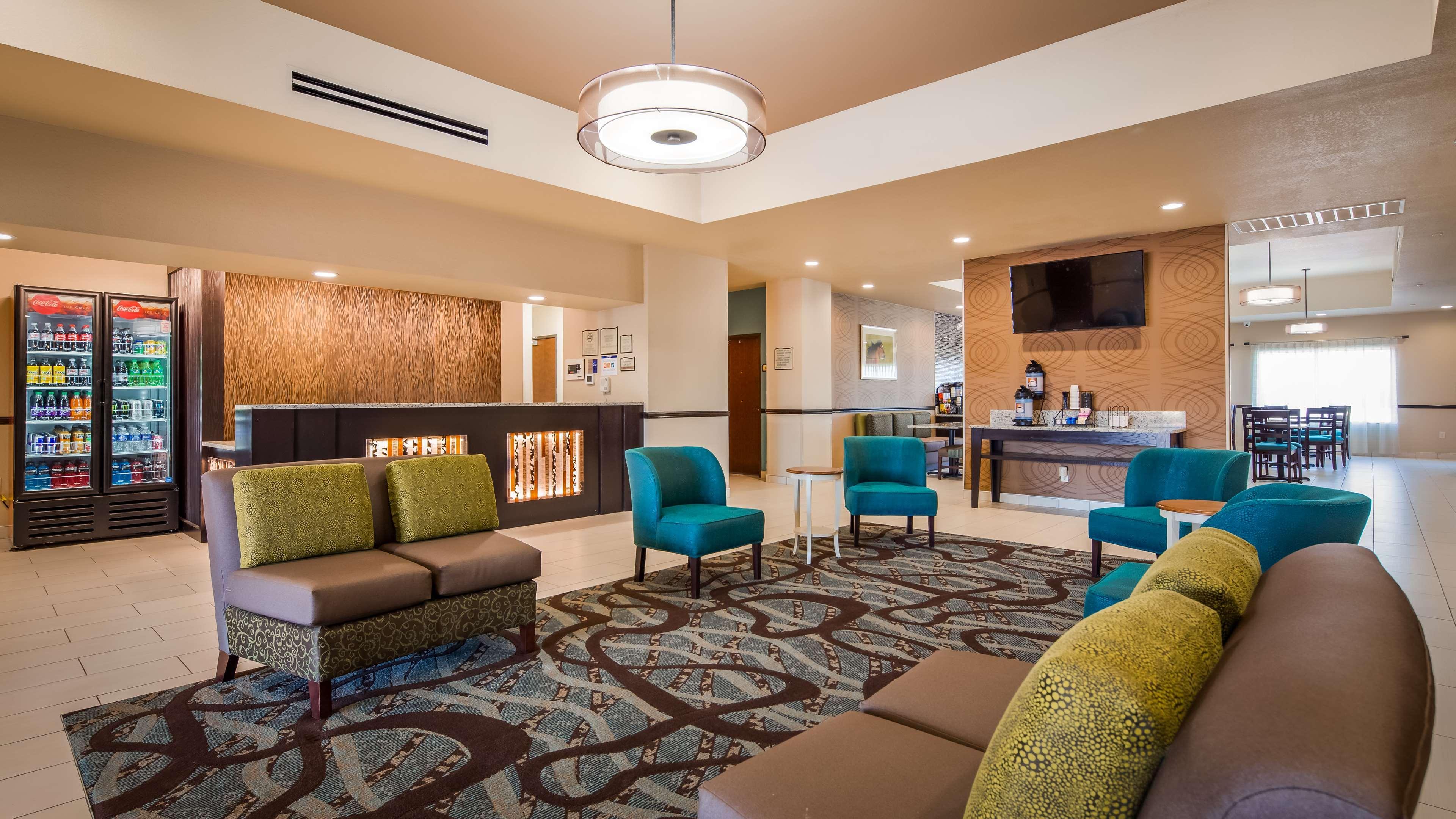 Best Western Aparthotel Birnbachhoehe Бад-Бирнбах Экстерьер фото