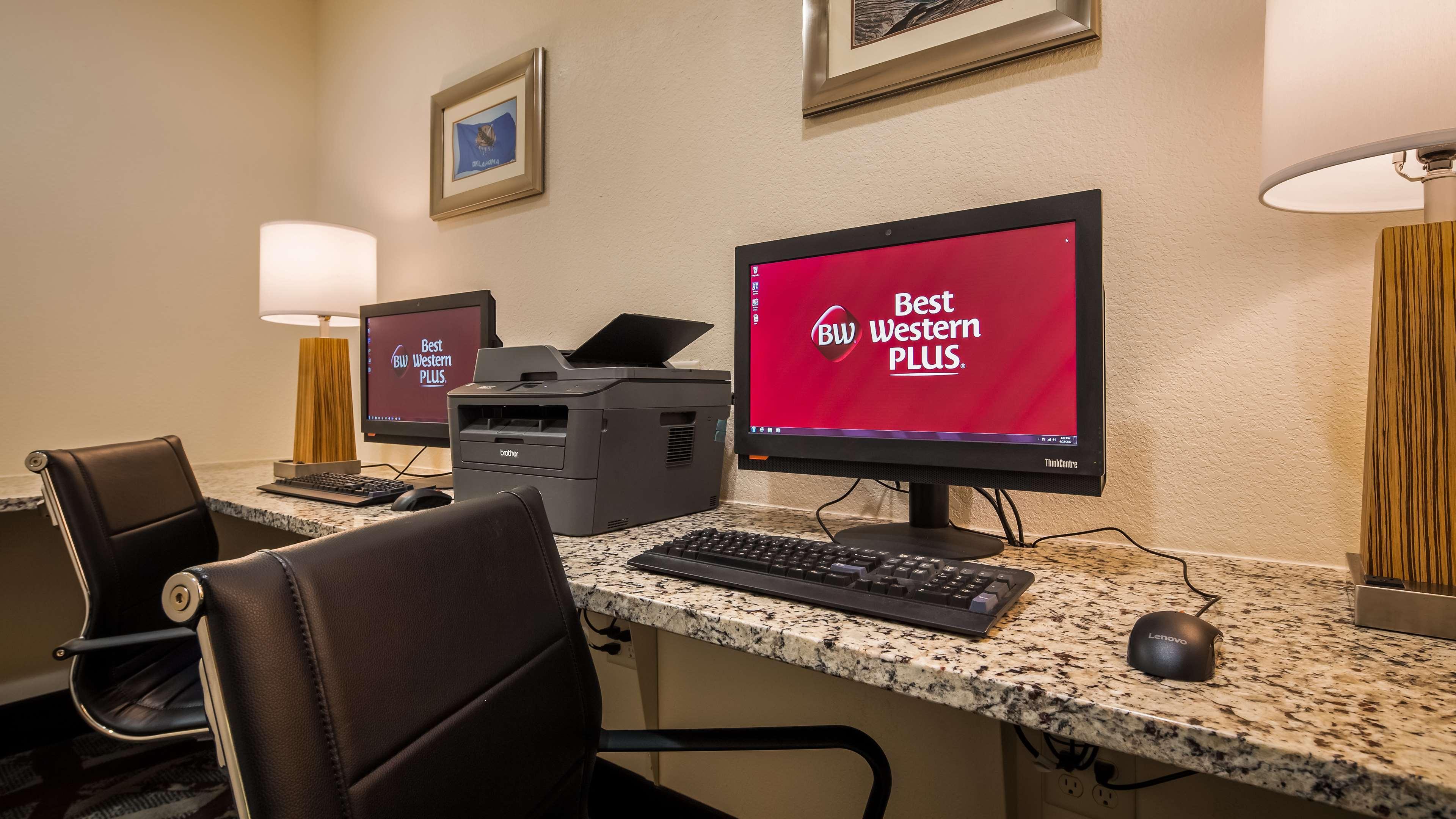 Best Western Aparthotel Birnbachhoehe Бад-Бирнбах Экстерьер фото