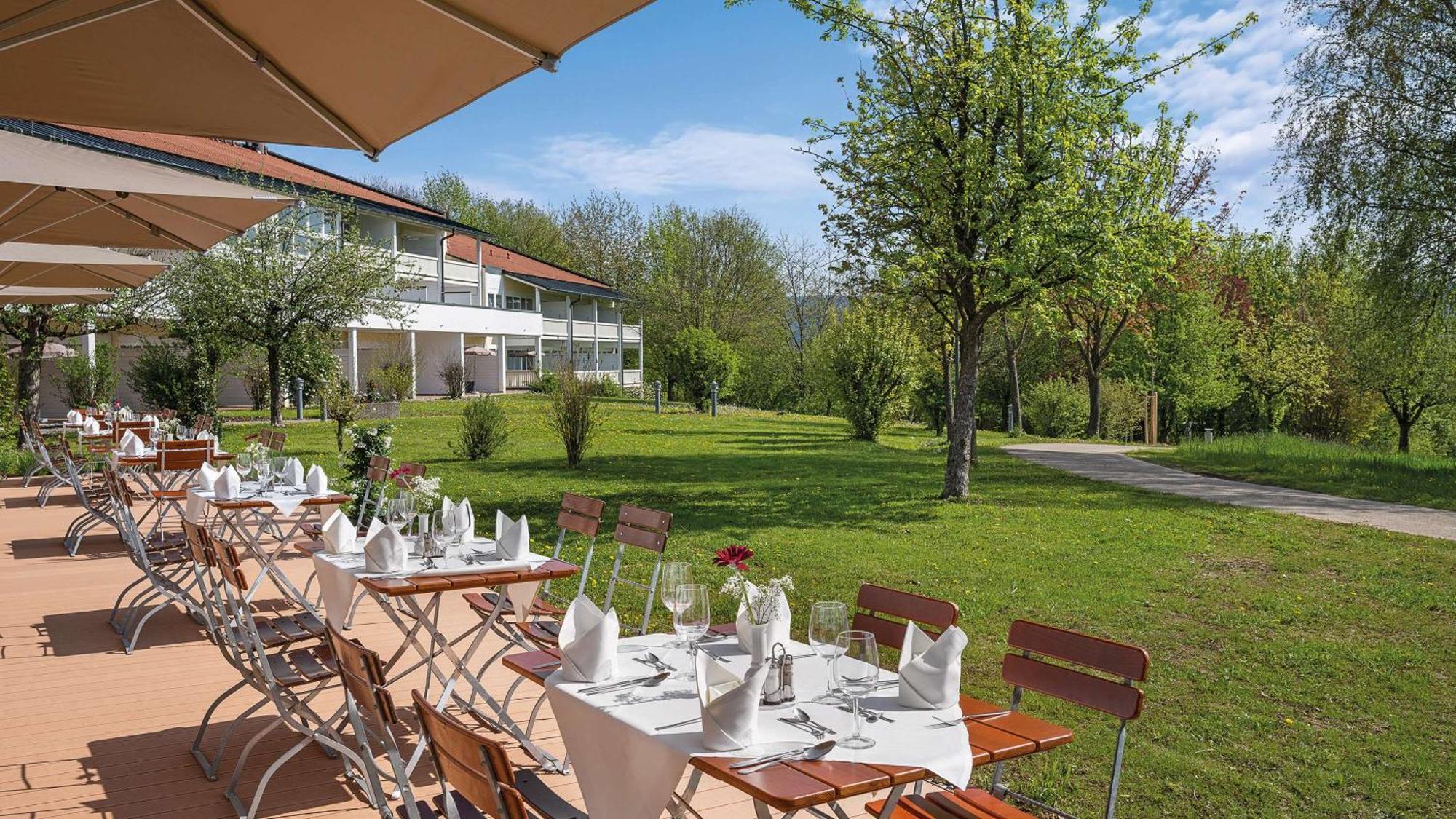 Best Western Aparthotel Birnbachhoehe Бад-Бирнбах Экстерьер фото